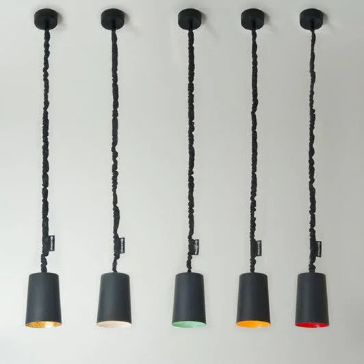 lamptwist9413