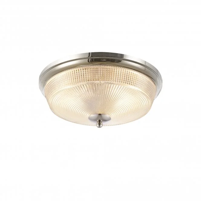 lightingcompany-100455