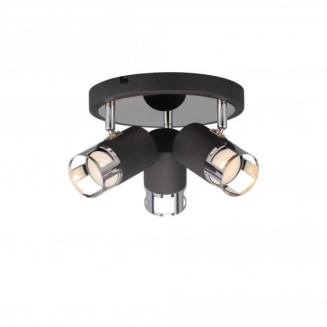 lightingcompany-100510