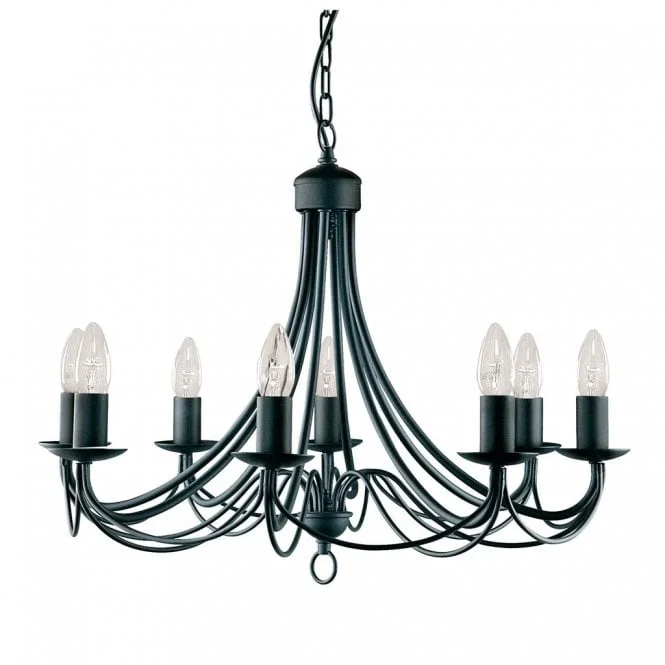 lightingcompany-102022