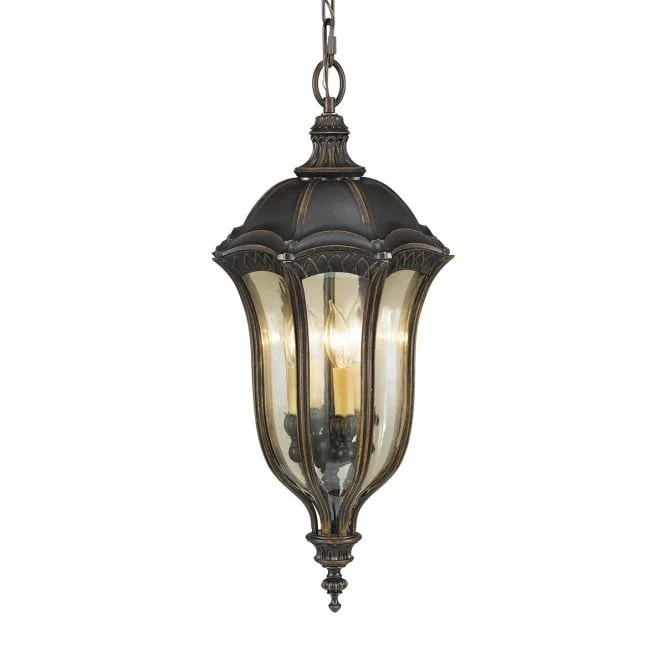 lightingcompany-104223