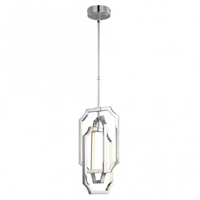 lightingcompany-108375