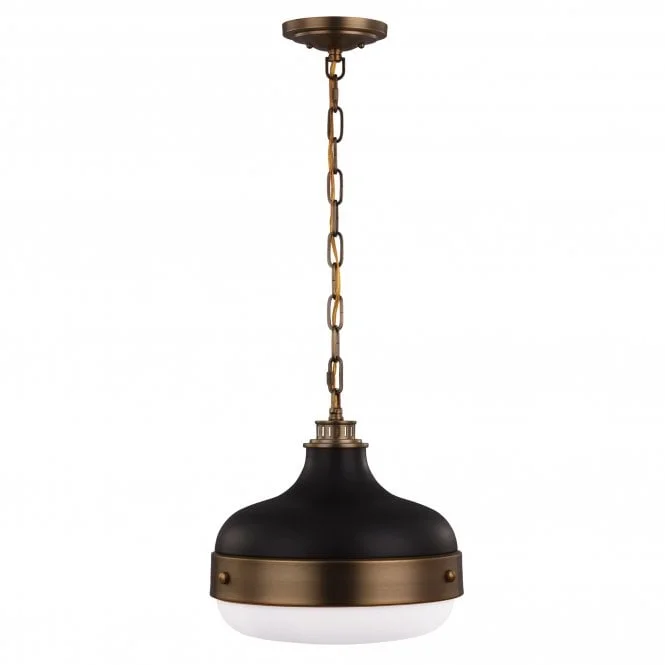 lightingcompany-108482