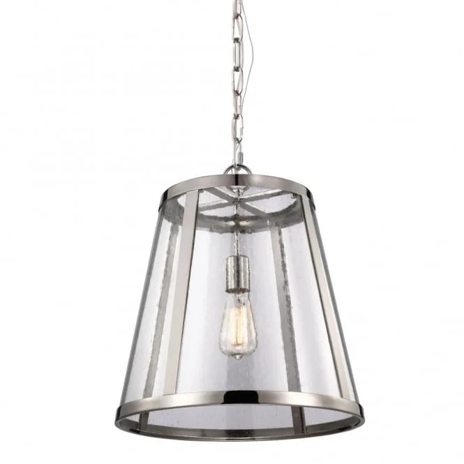 lightingcompany-108604