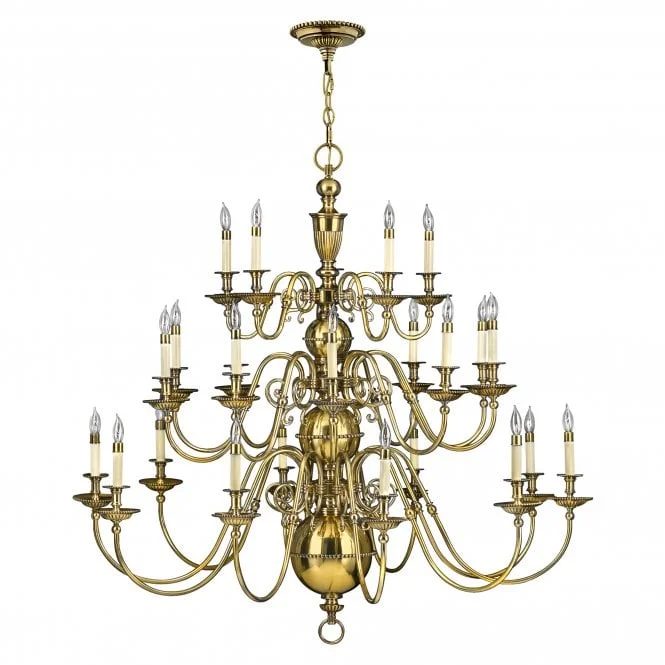 lightingcompany-109662