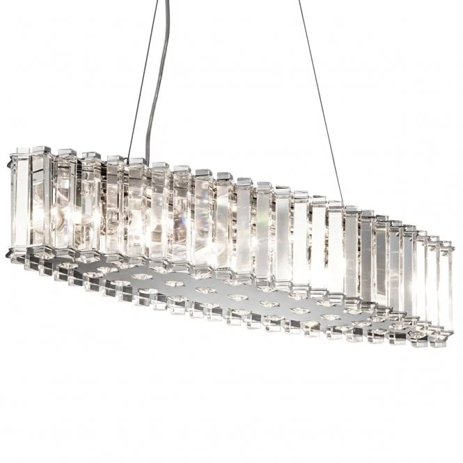 lightingcompany-110256