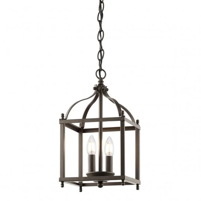 lightingcompany-110401