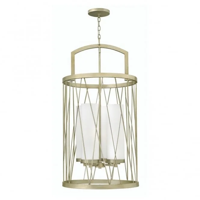 lightingcompany-110887
