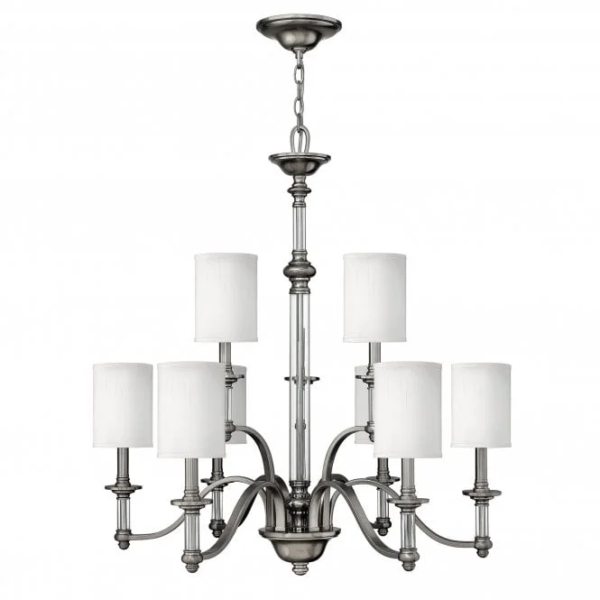 lightingcompany-111051