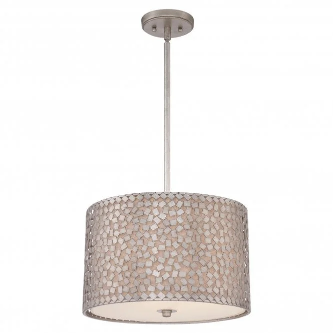 lightingcompany-111303