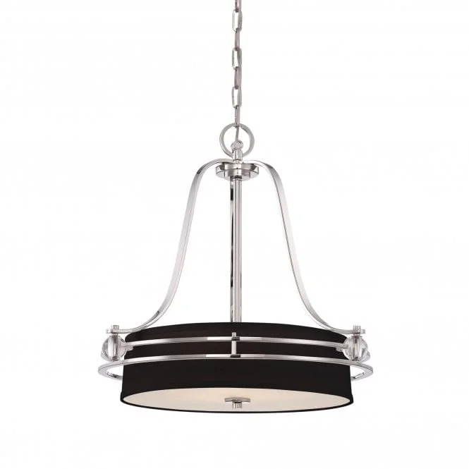 lightingcompany-111341