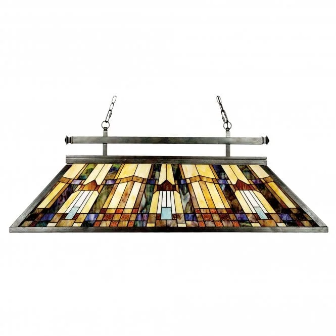 lightingcompany-111478