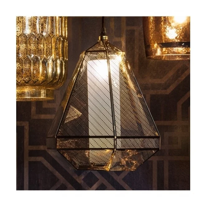 lightingcompany-114302