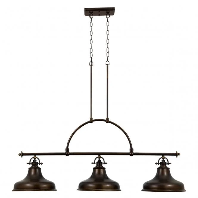 lightingcompany-115987