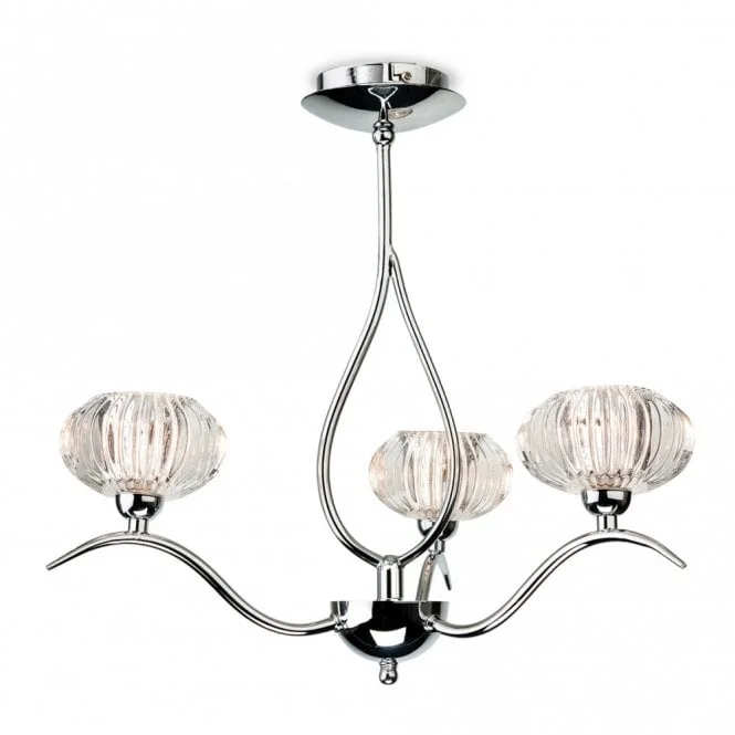 lightingcompany-123046