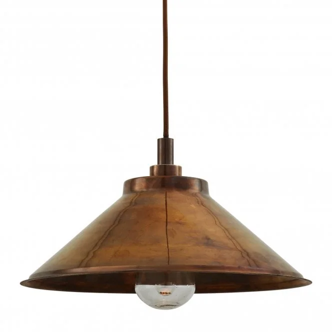 lightingcompany-123813