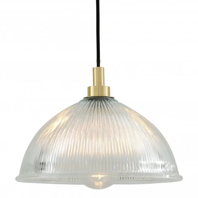 lightingcompany-123856