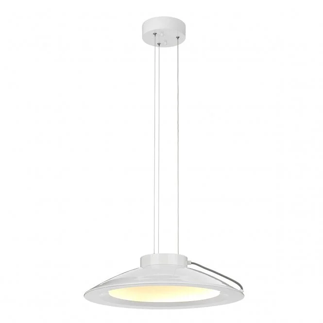 lightingcompany-124598