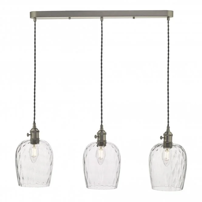 lightingcompany-128944