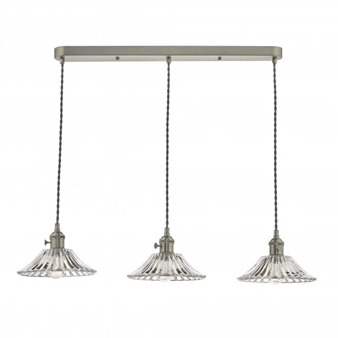 lightingcompany-128962
