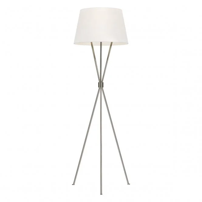 lightingcompany-131567