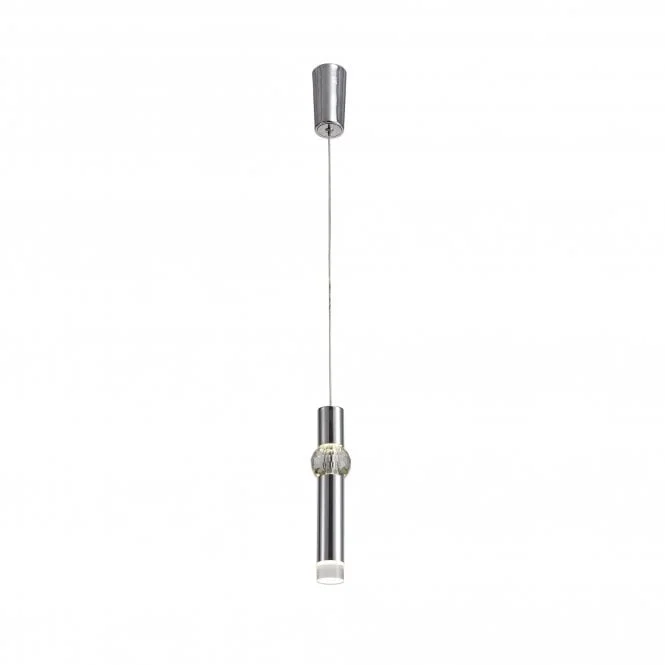 lightingcompany-132646