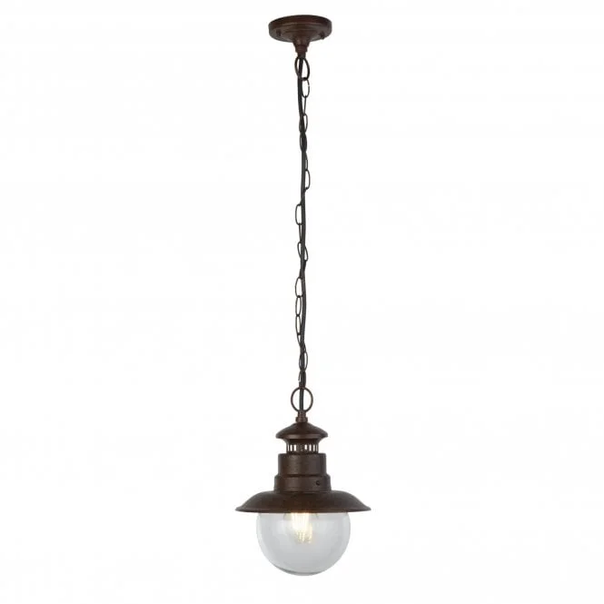 lightingcompany-143261