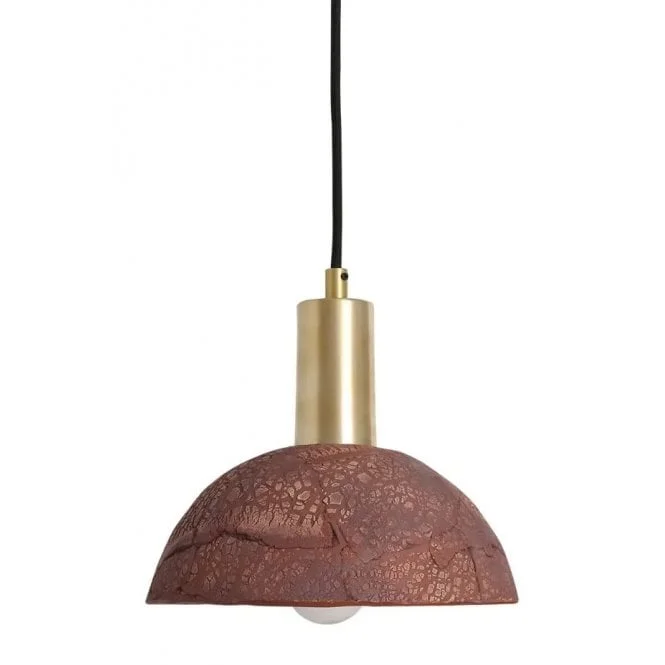 lightingcompany-143585