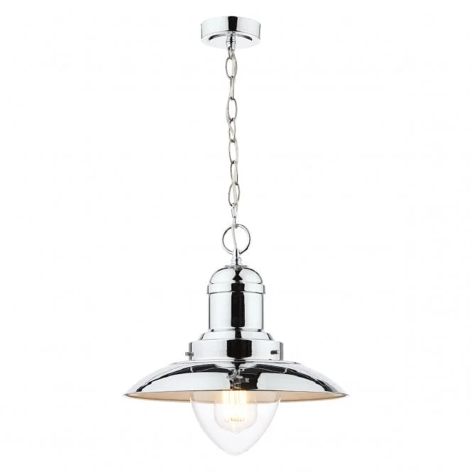 lightingcompany-144290