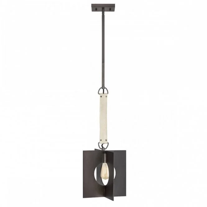 lightingcompany-145477