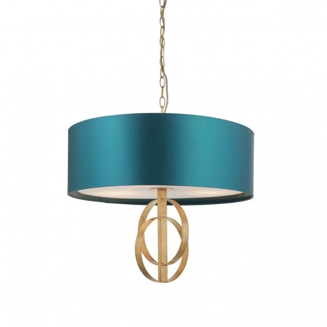 lightingcompany-146838