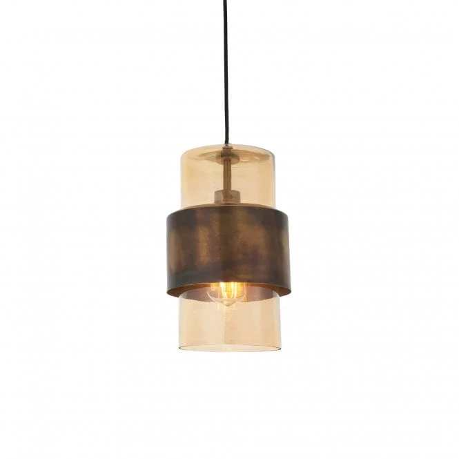 lightingcompany-146840