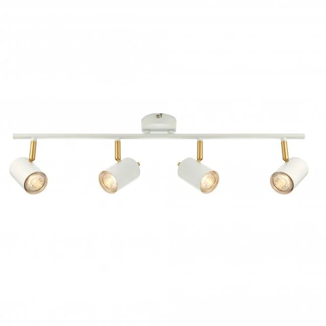 lightingcompany-146873