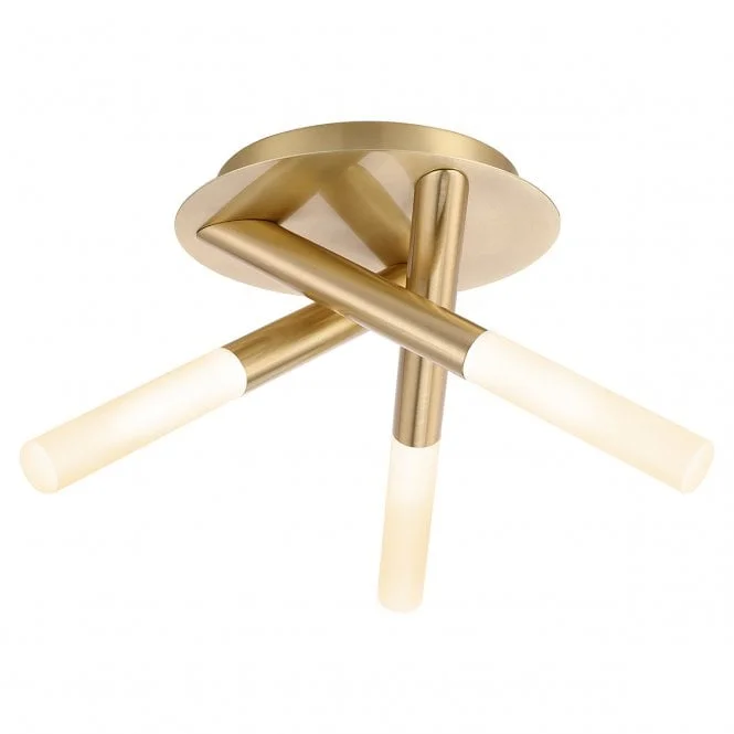 lightingcompany-146974