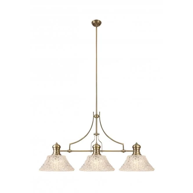lightingcompany-149169