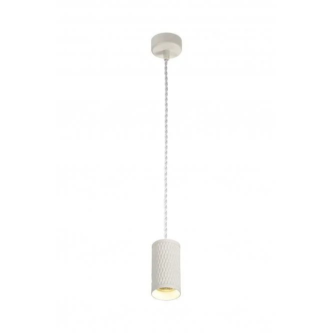 lightingcompany-149251