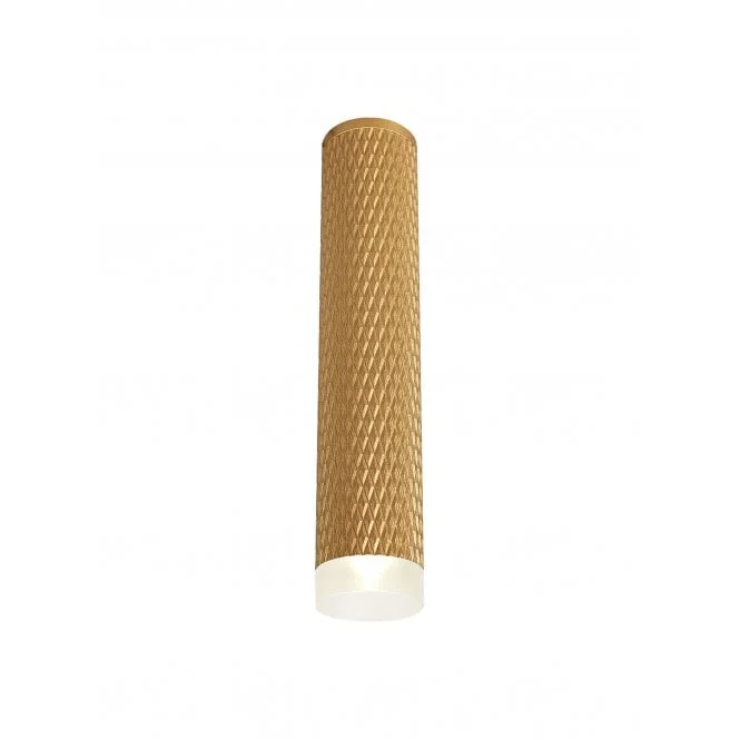 lightingcompany-149573