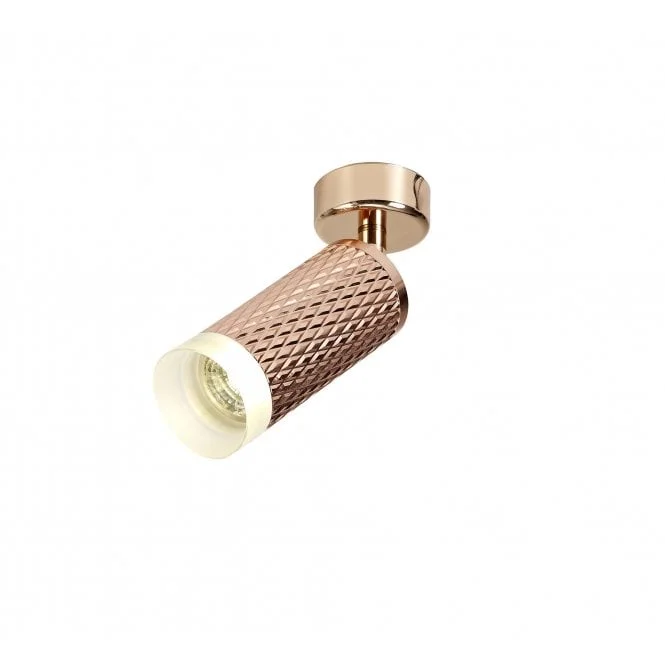 lightingcompany-149607