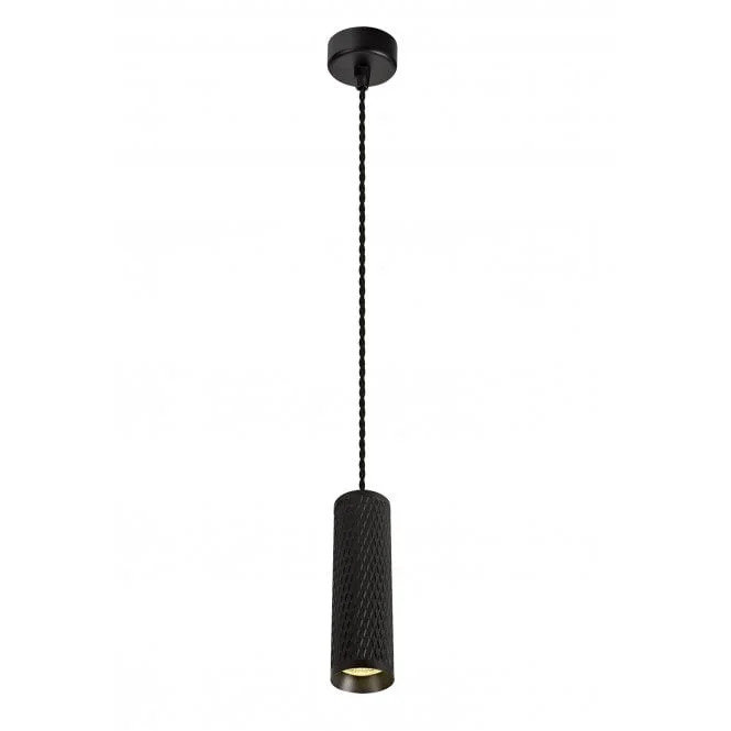 lightingcompany-149655