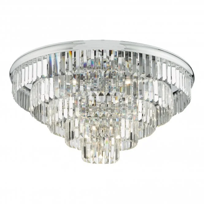 lightingcompany-150611
