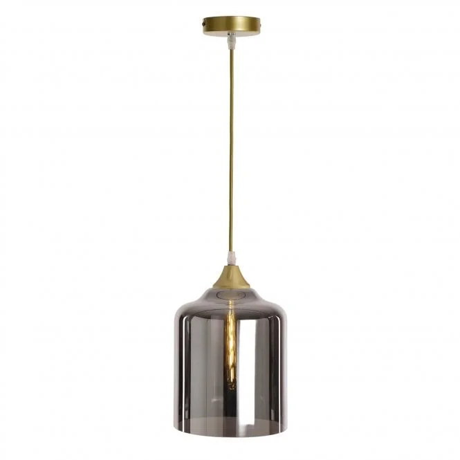lightingcompany-150760