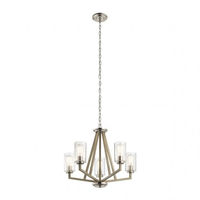 lightingcompany-154877