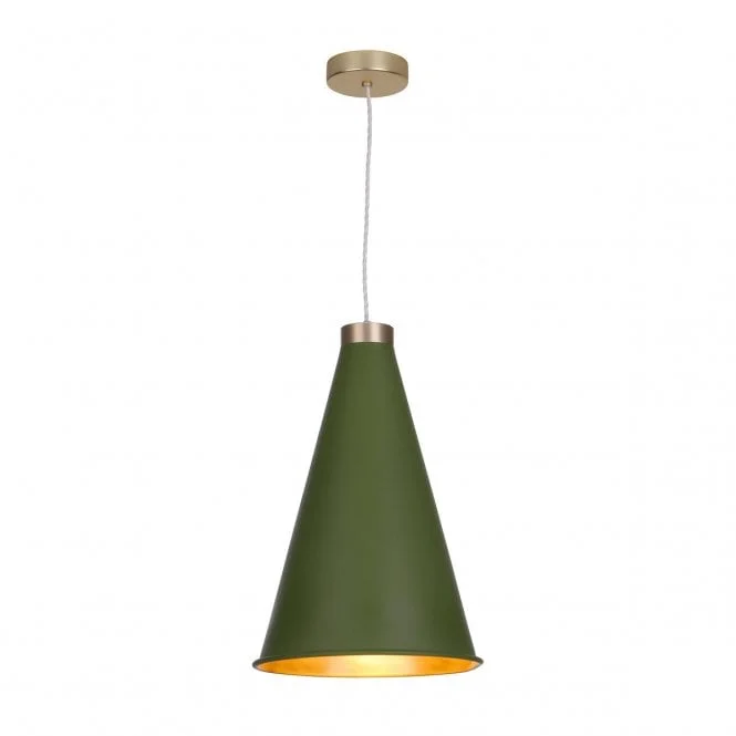 lightingcompany-155051