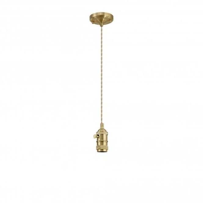 lightingcompany-155237