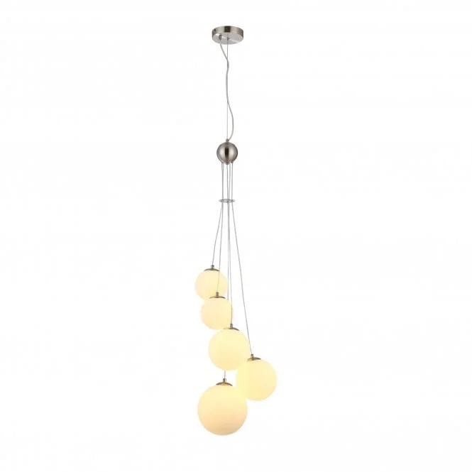 lightingcompany-156930