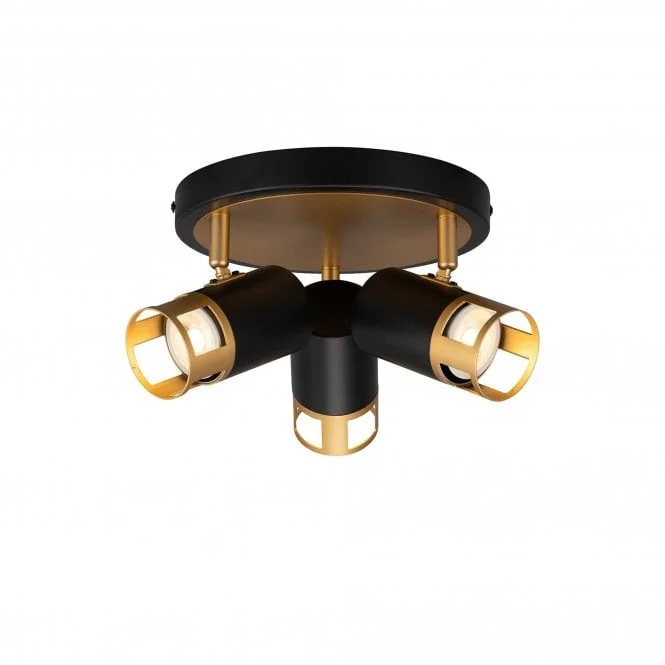 lightingcompany-157670