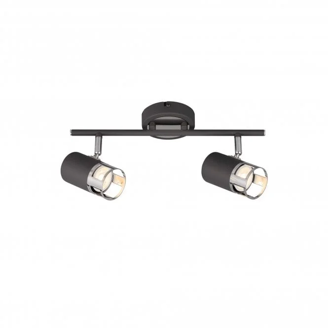 lightingcompany-157711