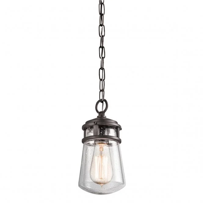 lightingcompany-158682