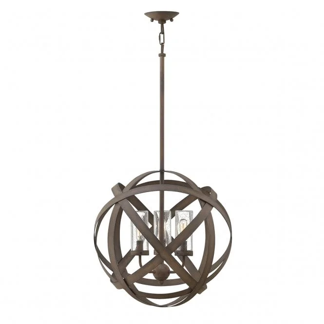 lightingcompany-158741