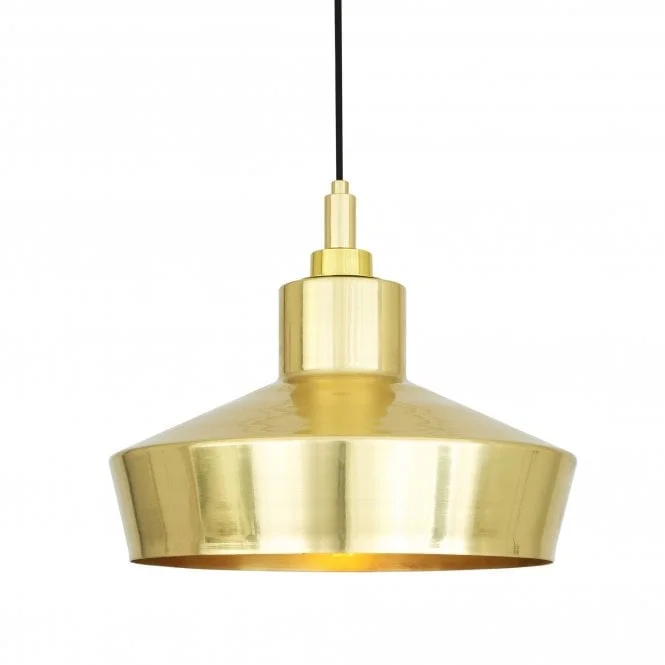 lightingcompany-158903
